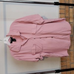 Womens Silk top